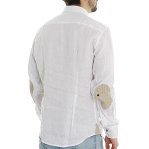 CAMICIA CON TOPPE KOON - Mad Fashion | img vers.300x/